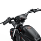 iScooter DX5 Max