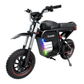 iScooter DX5 Max