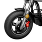 iScooter DX5 Pro