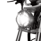 iScooter DX5 Pro