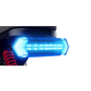 iScooter DX5 Pro