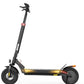 iScooter iX3 - elsparkcykel från EcoDrift