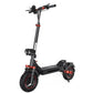 iScooter iX5S - elsparkcykel från EcoDrift