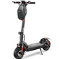 iScooter iX6 - elsparkcykel från EcoDrift