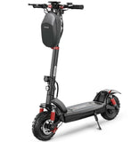 iScooter iX6 - elsparkcykel från EcoDrift