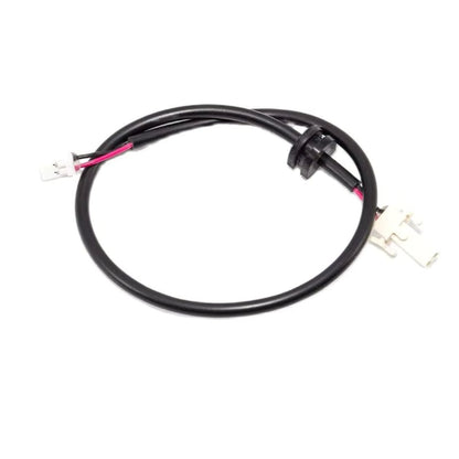 Kabel baklampa Ninebot – Reservdelar EcoDrift