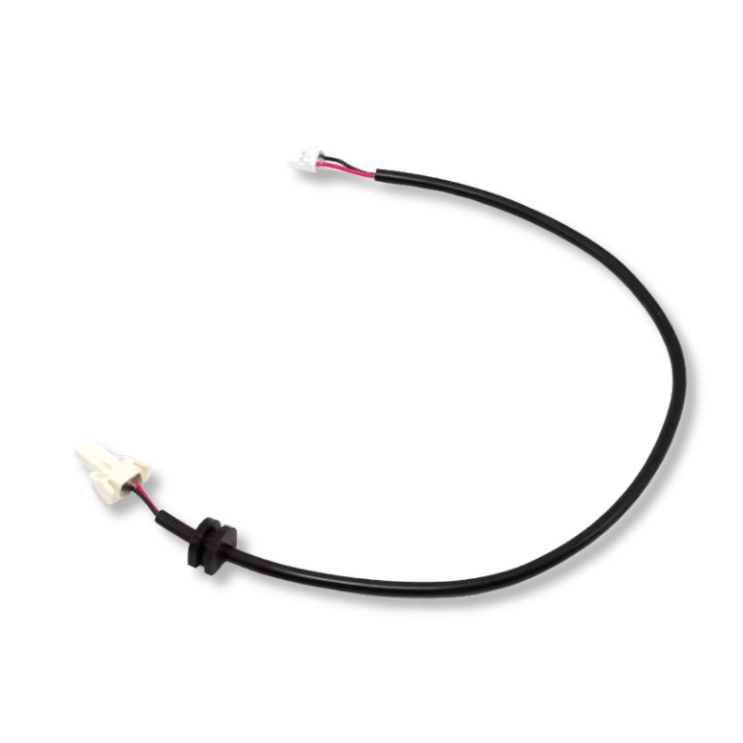 Kabel baklampa Ninebot – Reservdelar EcoDrift