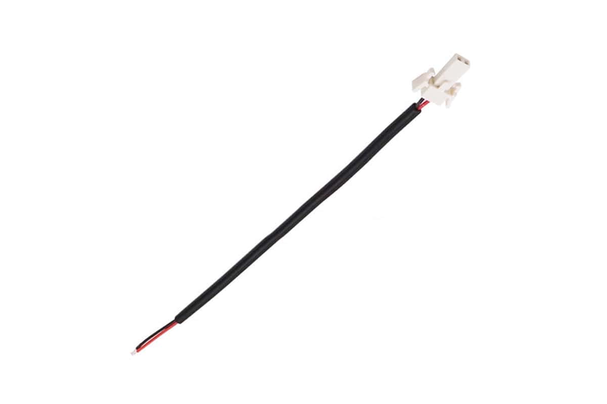 Kabel baklampa Xiaomi – Reservdelar EcoDrift