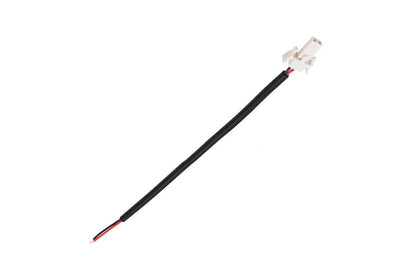 Kabel baklampa Xiaomi – Reservdelar EcoDrift