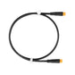 Kabel framlampa KuKirin G3 Pro – Reservdelar EcoDrift