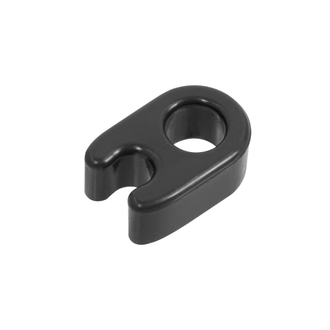 Kabelclips Xiaomi 4 Pro – Reservdelar EcoDrift