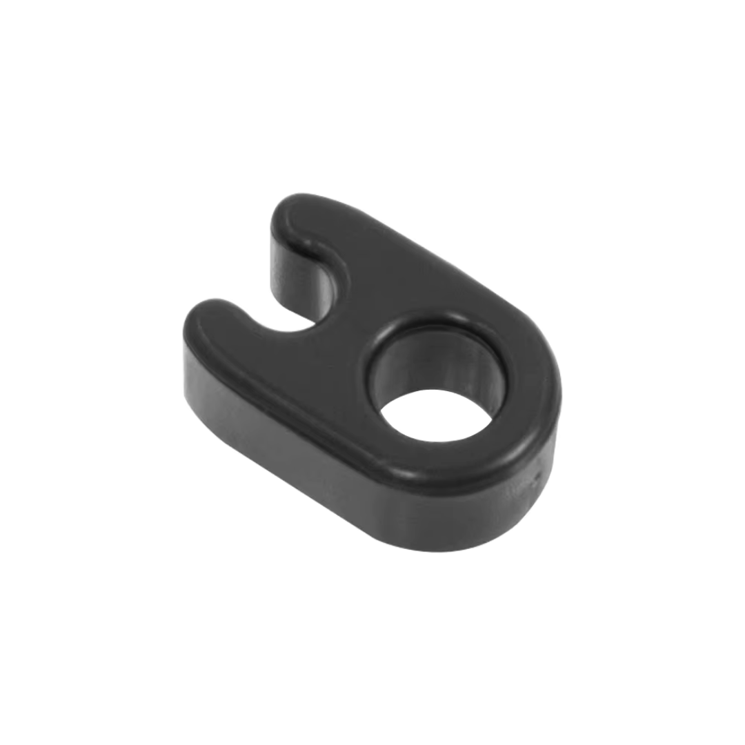 Kabelclips Xiaomi 4 Pro – Reservdelar EcoDrift