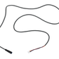 Kretskort kabel Xiaomi – Reservdelar EcoDrift