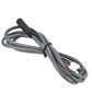Kretskort kabel Xiaomi – Reservdelar EcoDrift