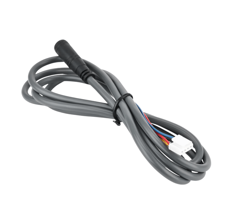 Kretskort kabel Xiaomi – Reservdelar EcoDrift