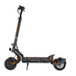 KuKirin G2 Master - elsparkcykel från EcoDrift