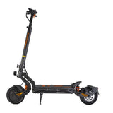 KuKirin G2 Master - elsparkcykel från EcoDrift