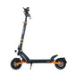 KuKirin G2 Pro VMP - elsparkcykel från EcoDrift