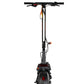 KuKirin G2 Ultra – elsparkcykel – 1000 & 1600 & 2000 & 800 motor – 48V 18Ah – upp till 55 km (produktbild 9)