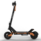 KuKirin G3 - elsparkcykel från EcoDrift