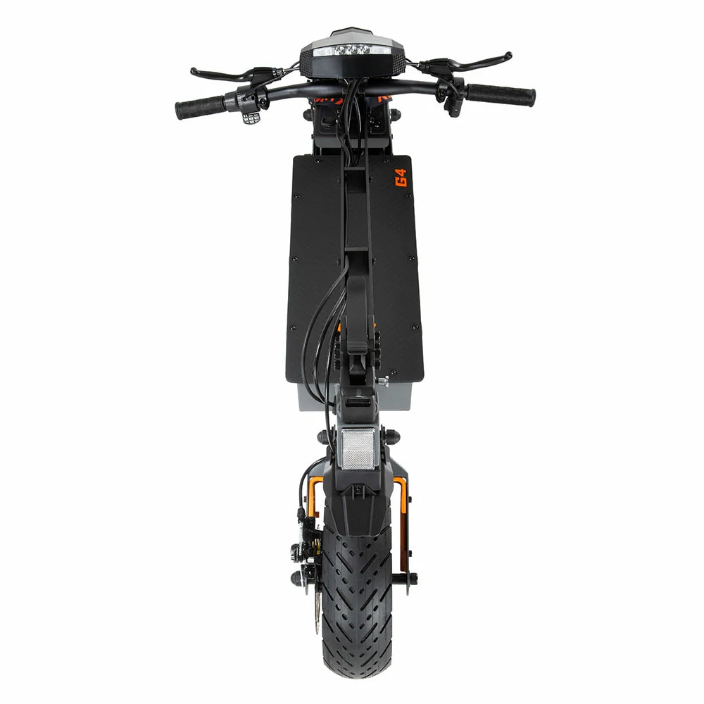 KuKirin G4