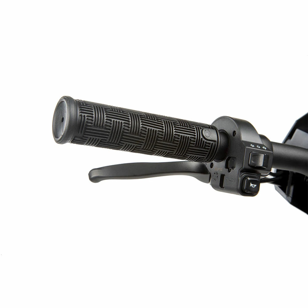 KuKirin G4