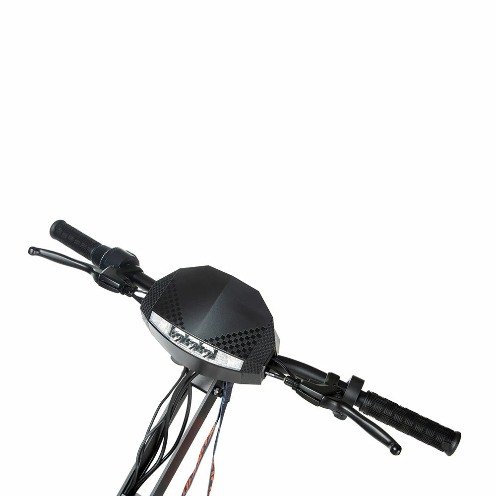 KuKirin G4