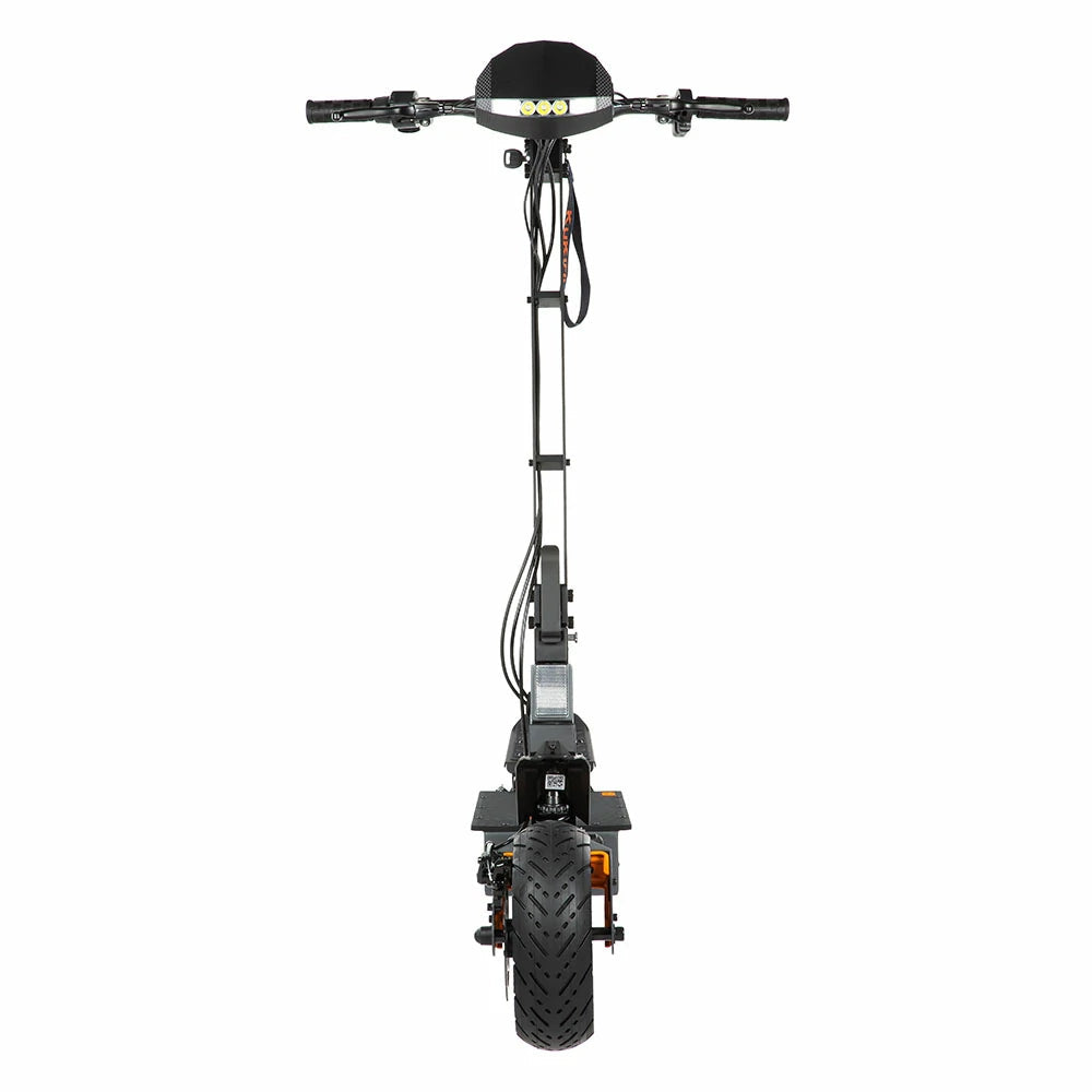 KuKirin G4