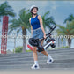 KuKirin M4 Max Elscooter - produktbild 56 - EcoDrift elscooter