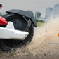 KuKirin M4 Max Elscooter - produktbild 50 - EcoDrift elscooter