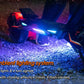 KuKirin T3 Elscooter - produktbild 52 - EcoDrift elscooter