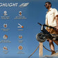 KuKirin T3 Elscooter - produktbild 44 - EcoDrift elscooter
