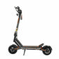 KuKirin T3 Elscooter - elsparkcykel från EcoDrift