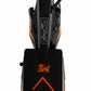 KuKirin T3 Elscooter - produktbild 20 - EcoDrift elscooter