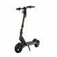 KuKirin T3 Elscooter - produktbild 2 - EcoDrift elscooter