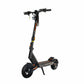 KuKirin T3 Elscooter - produktbild 15 - EcoDrift elscooter