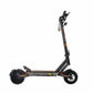KuKirin T3 Elscooter - produktbild 4 - EcoDrift elscooter