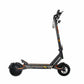 KuKirin T3 Elscooter - produktbild 17 - EcoDrift elscooter