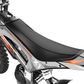 KuKirin X1