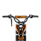 KuKirin X1