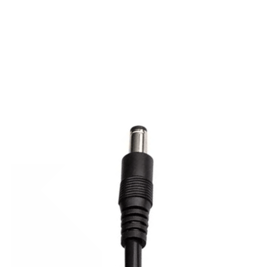 Laddare standard – Tillbehör EcoDrift