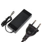 Laddare VSETT/ZERO 52V – Reservdel EcoDrift
