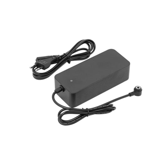 Laddare Xiaomi 4/4 Pro – Tillbehör EcoDrift