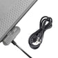 Laddkabel Ninebot – Reservdel EcoDrift