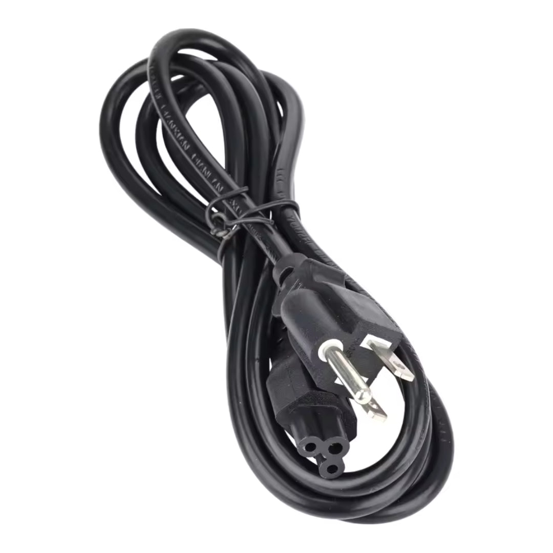 Laddkabel Ninebot – Reservdel EcoDrift