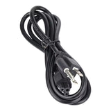 Laddkabel Ninebot – Reservdel EcoDrift