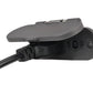 Laddkabel Ninebot – Reservdel EcoDrift
