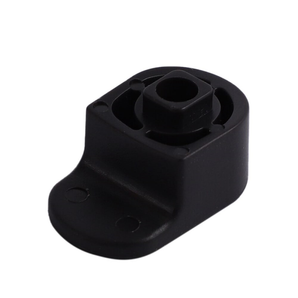 Låskrok Ninebot G30 – Reservdelar EcoDrift