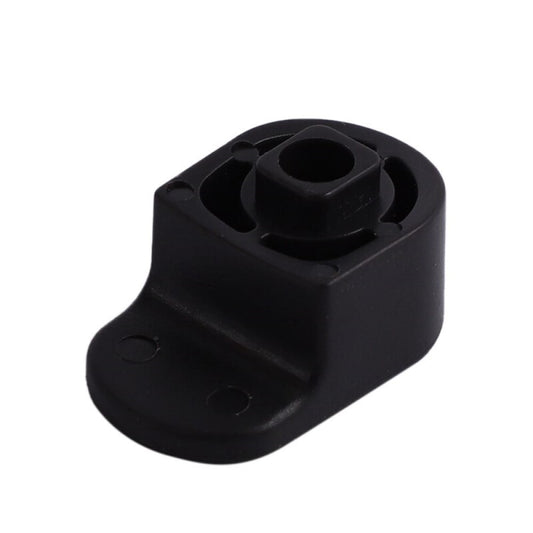 Låskrok Ninebot G30 – Reservdelar EcoDrift