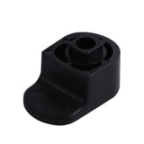Låskrok Ninebot G30 – Reservdelar EcoDrift